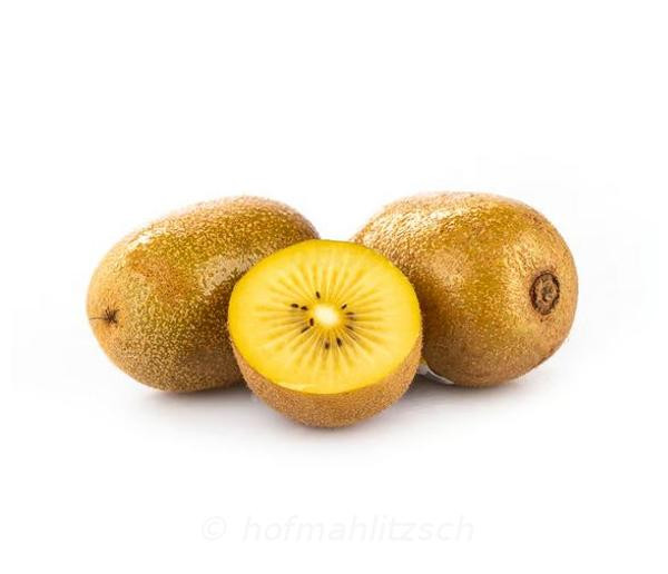 Produktfoto zu Kiwi gold