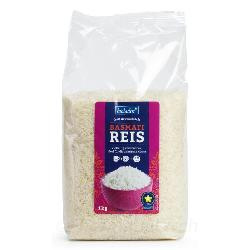 Produktfoto zu Basmati Reis