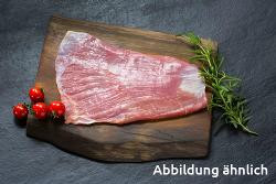 Produktfoto zu Bavette vom Rind (Flanksteak) ca. 0,9 kg