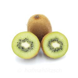 Produktfoto zu Kiwi