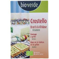 Produktfoto zu Crostello Brat- & Grillkäse