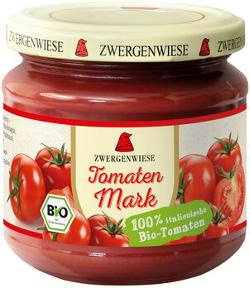 Produktfoto zu Tomatenmark 22%