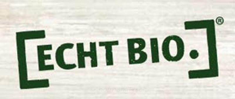 Angebot "Echt Bio" 16.12.- 05.01.2025