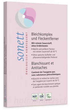 Produktfoto zu Bleichkompl 60ml