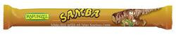 Produktfoto zu Samba Stick