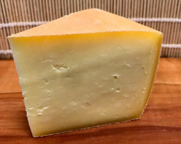 Produktfoto zu Gouda Natur