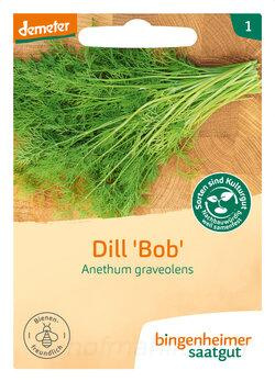 Produktfoto zu Dill