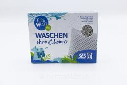 Produktfoto zu TerraWash Waschkissen