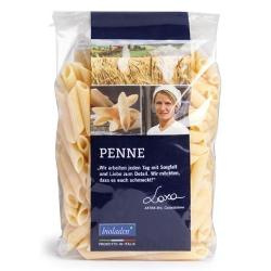 Produktfoto zu Penne