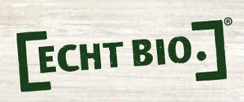 Angebot "Echt Bio" 17.02.- 01.03.2025