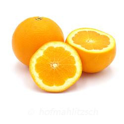 Produktfoto zu Orangen