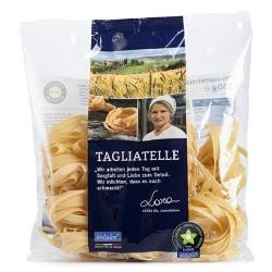 Produktfoto zu Tagliatelle