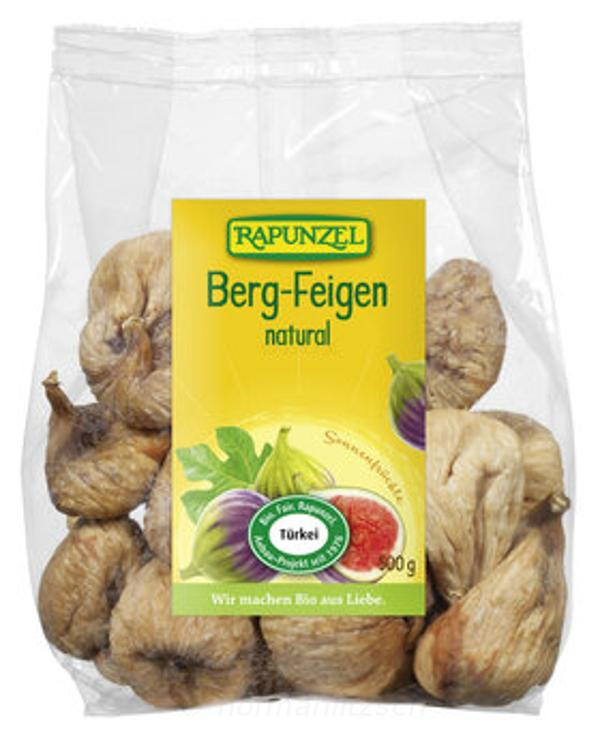 Produktfoto zu Berg-Feigen