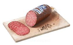 Produktfoto zu Pfeffersalami