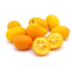 Produktfoto zu Kumquat