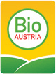 Bio-Austria