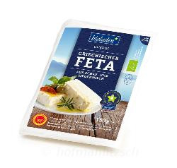 Produktfoto zu Griechischer Feta